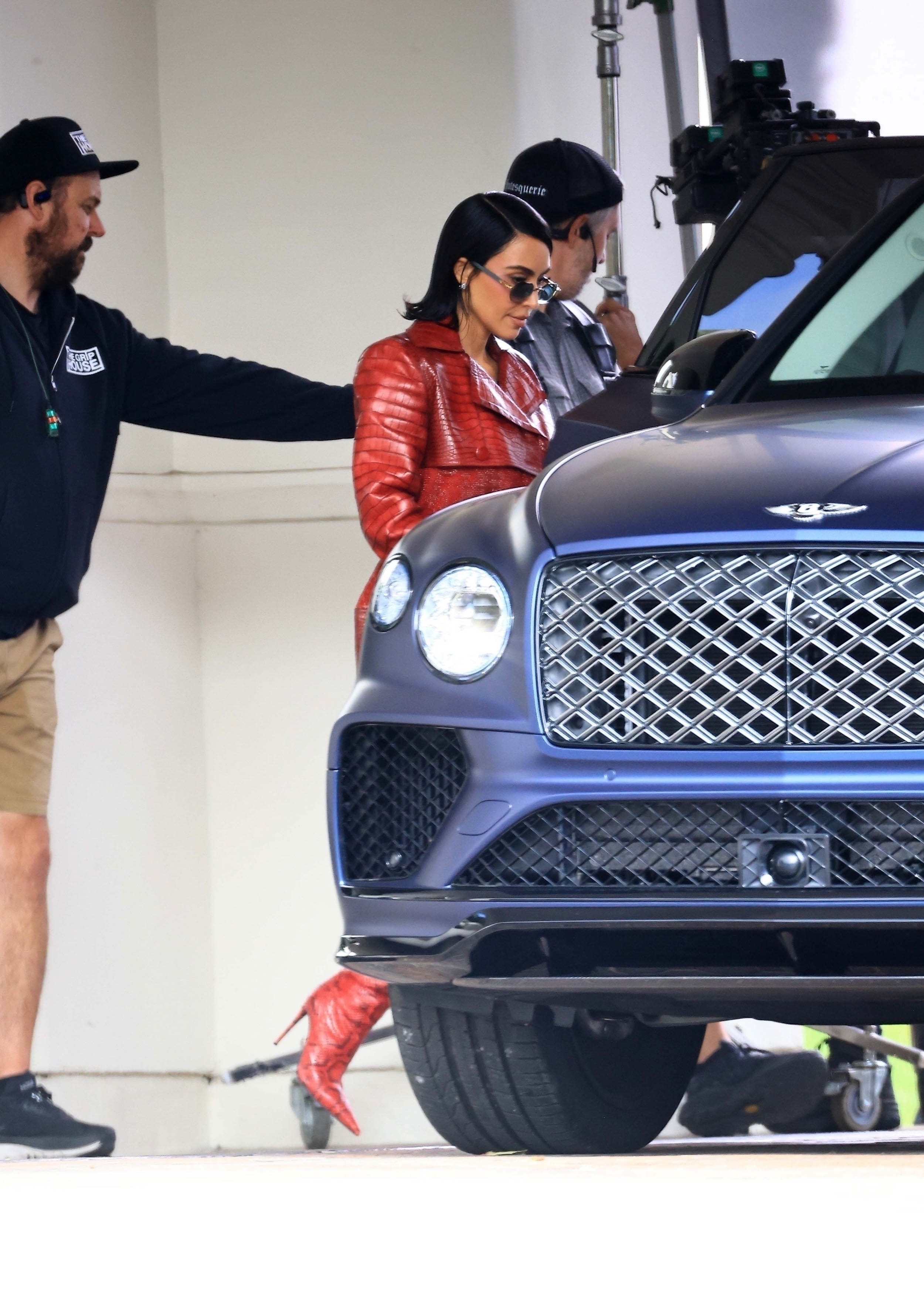 Access_Kardashian_283929.jpg
