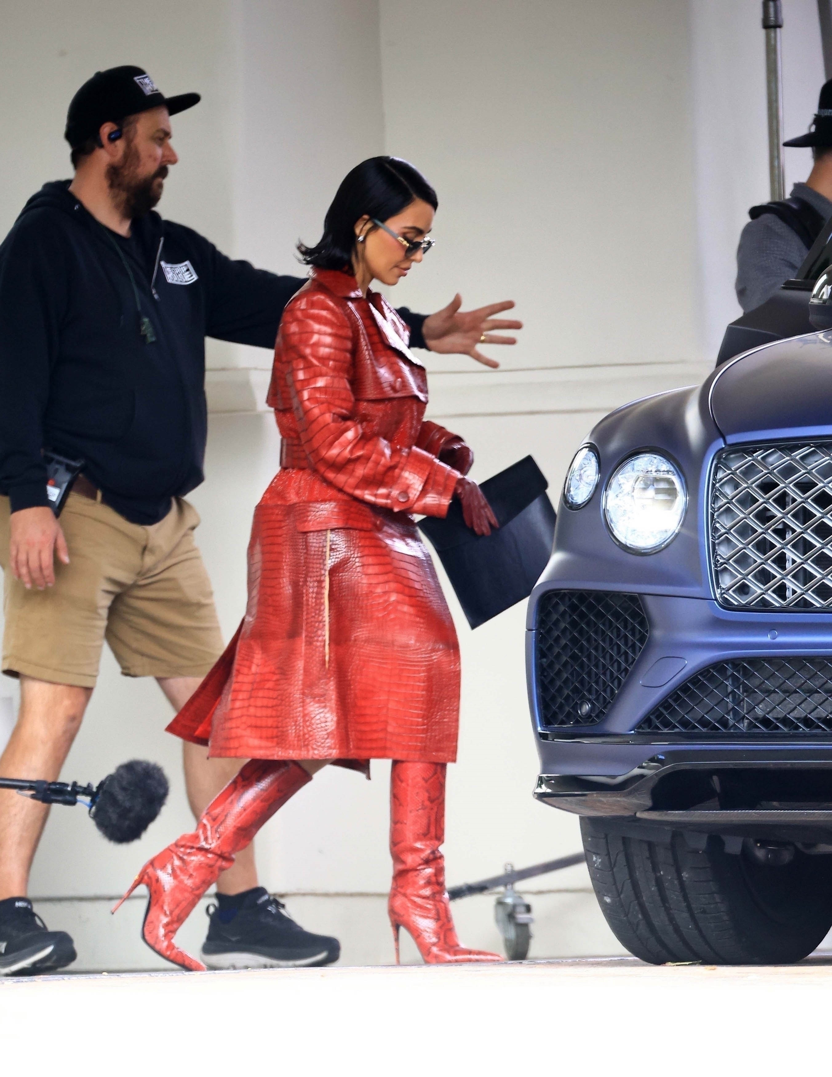 Access_Kardashian_284029.jpg