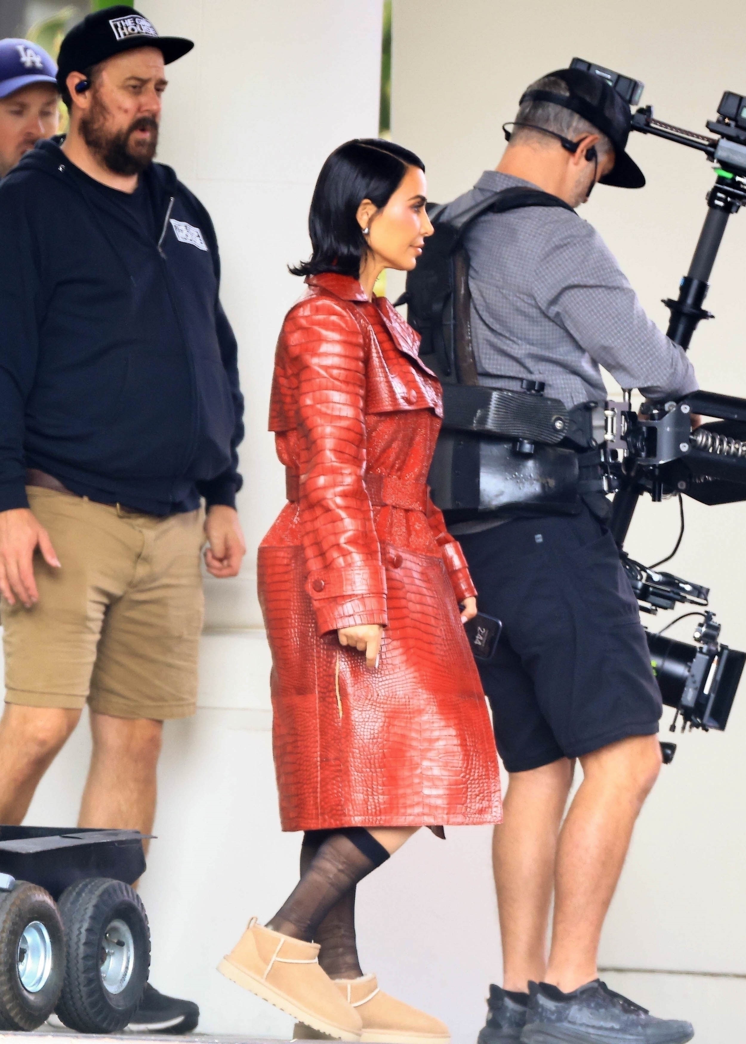 Access_Kardashian_284129.jpg