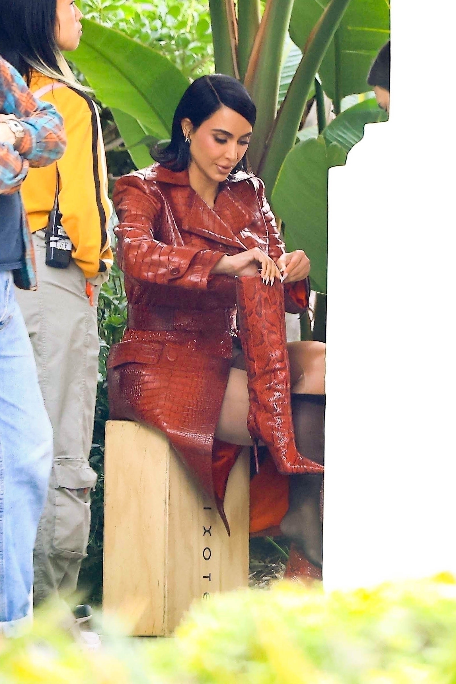 Access_Kardashian_28429.jpg