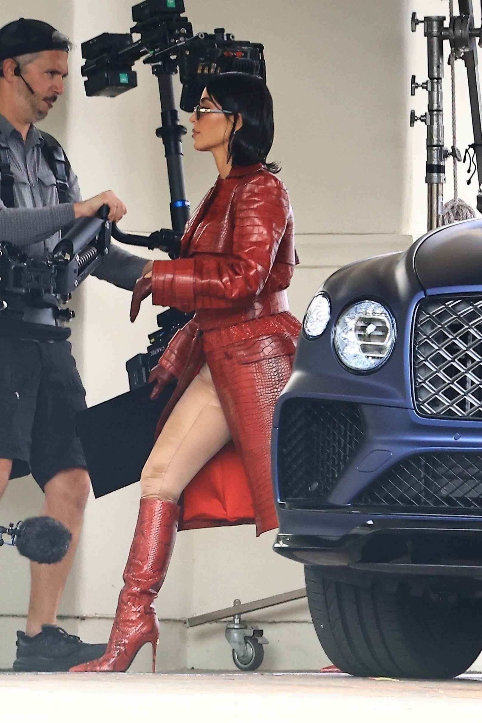 Access_Kardashian_284729.jpg