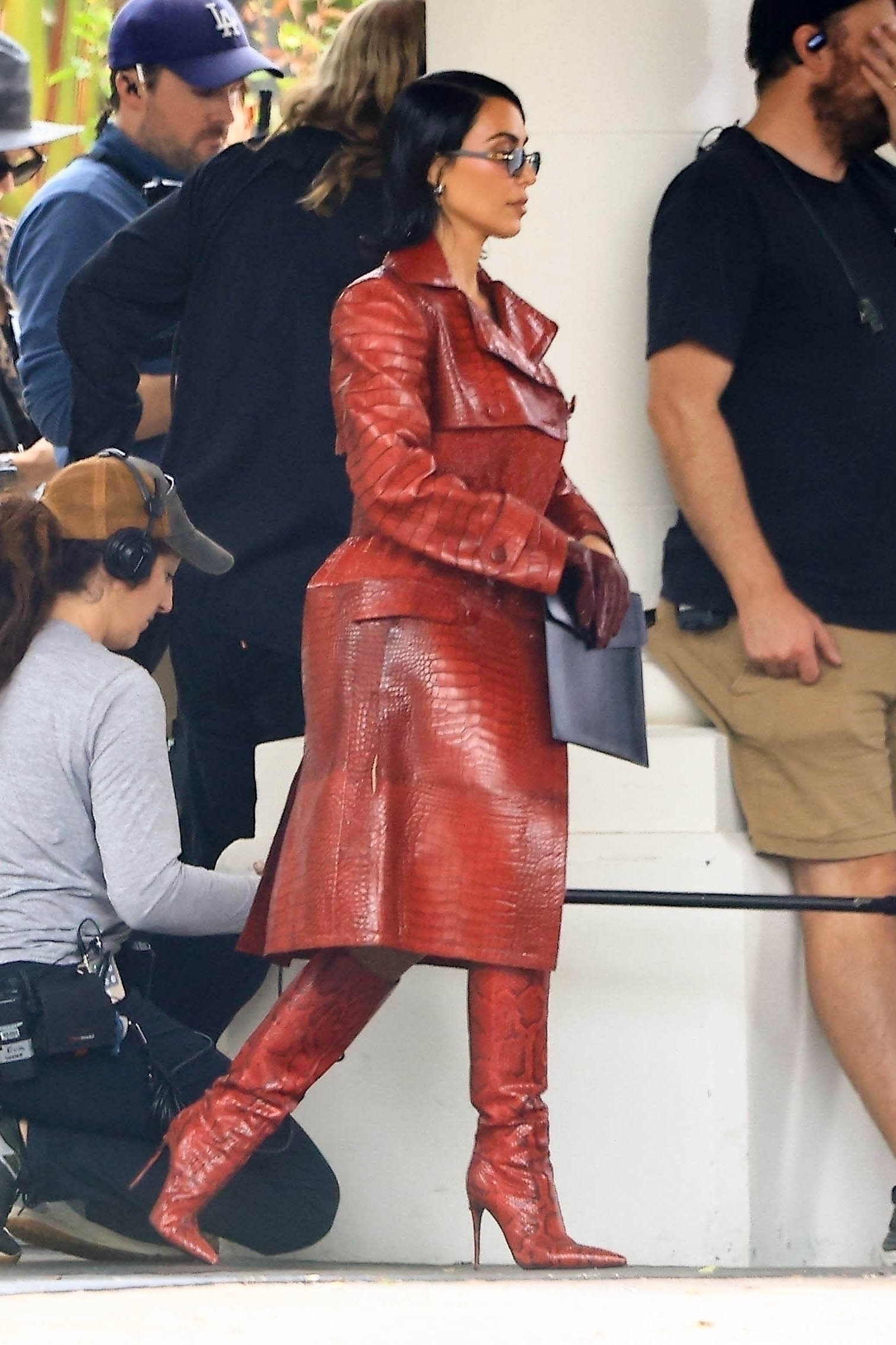 Access_Kardashian_284829.jpg
