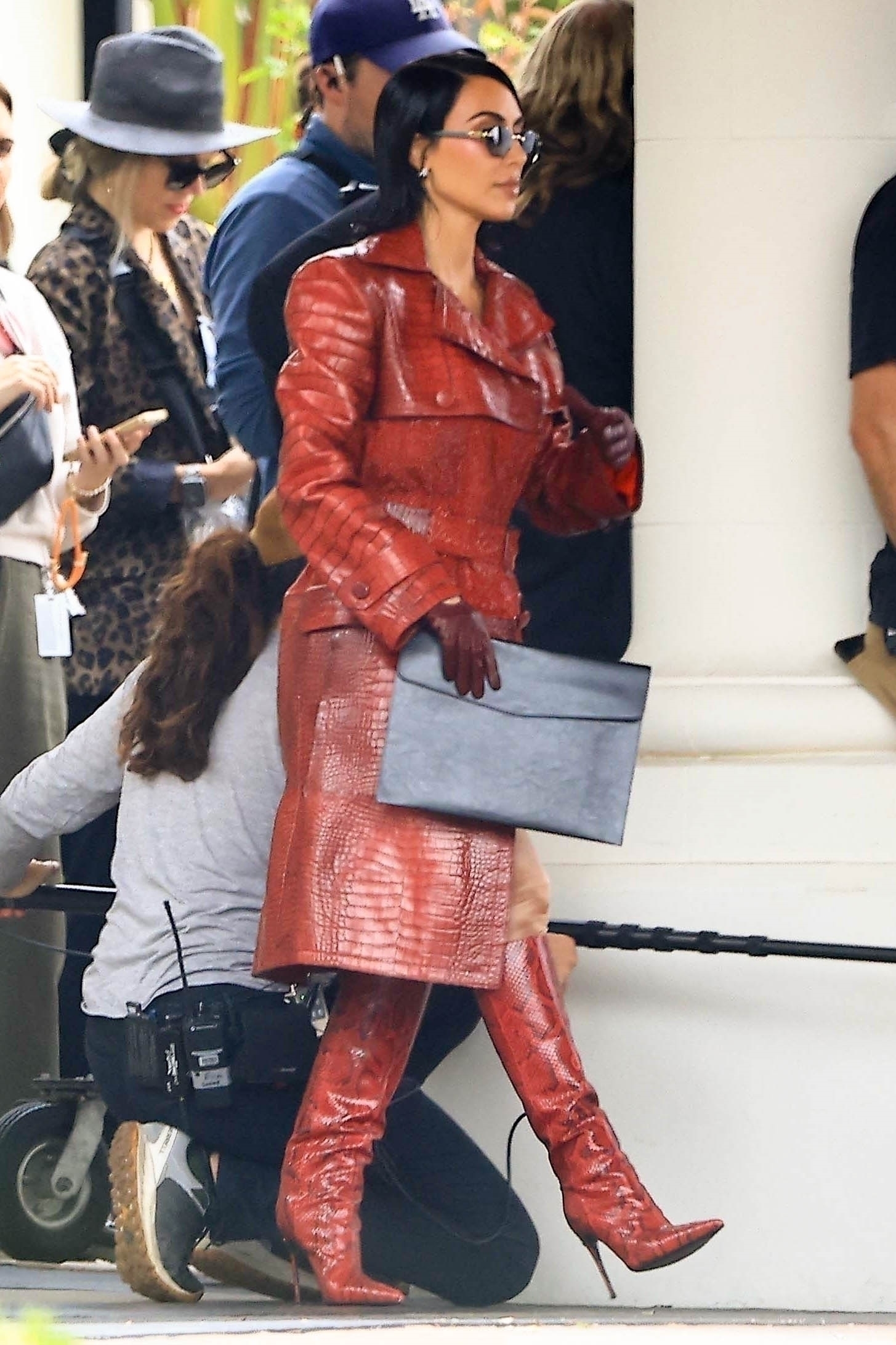 Access_Kardashian_284929.jpg