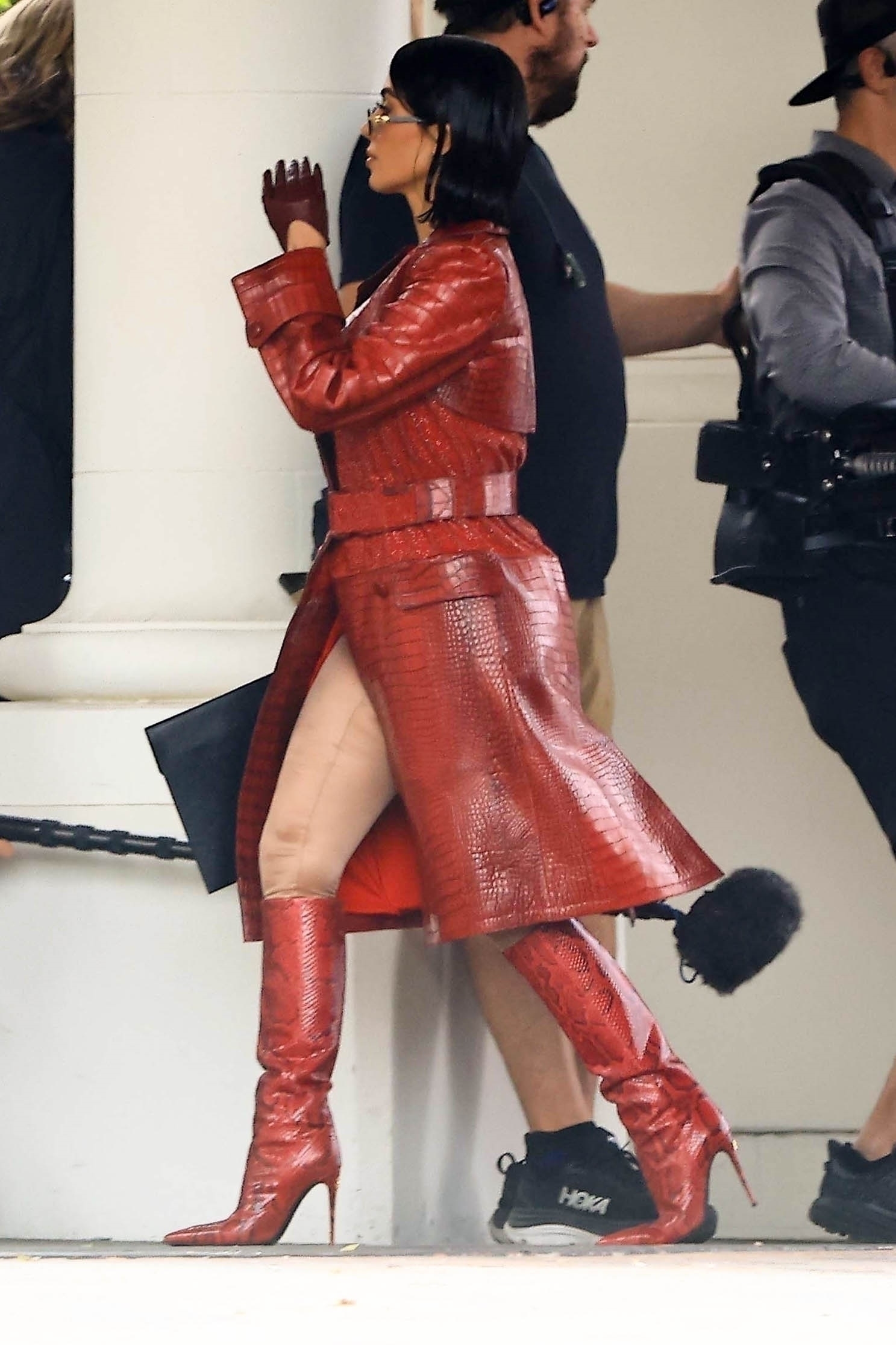 Access_Kardashian_285029.jpg