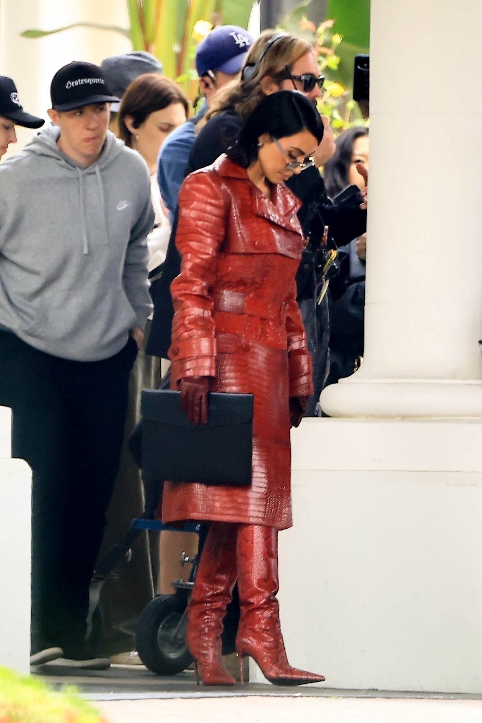 Access_Kardashian_285129.jpg