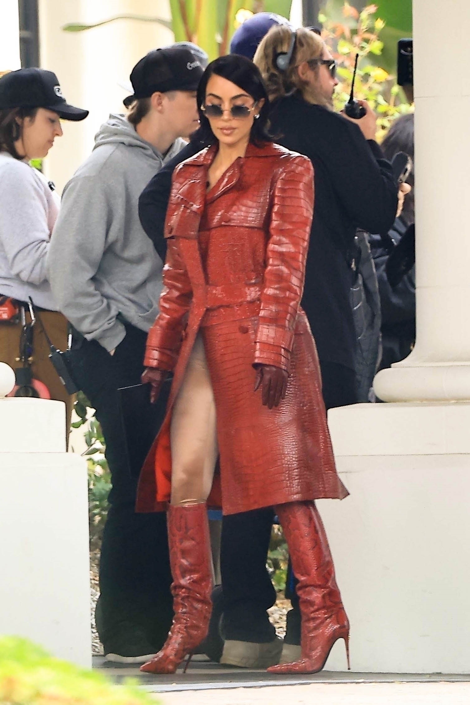 Access_Kardashian_285229.jpg