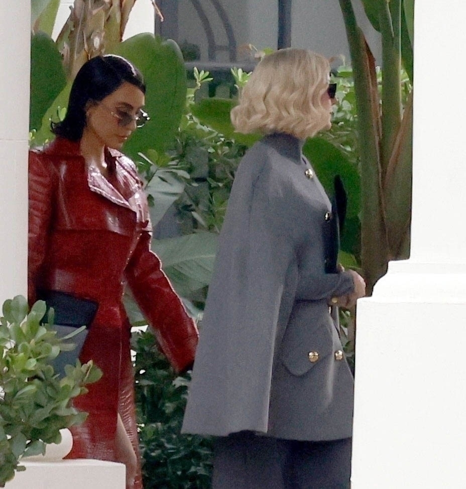 Access_Kardashian_28529.jpg