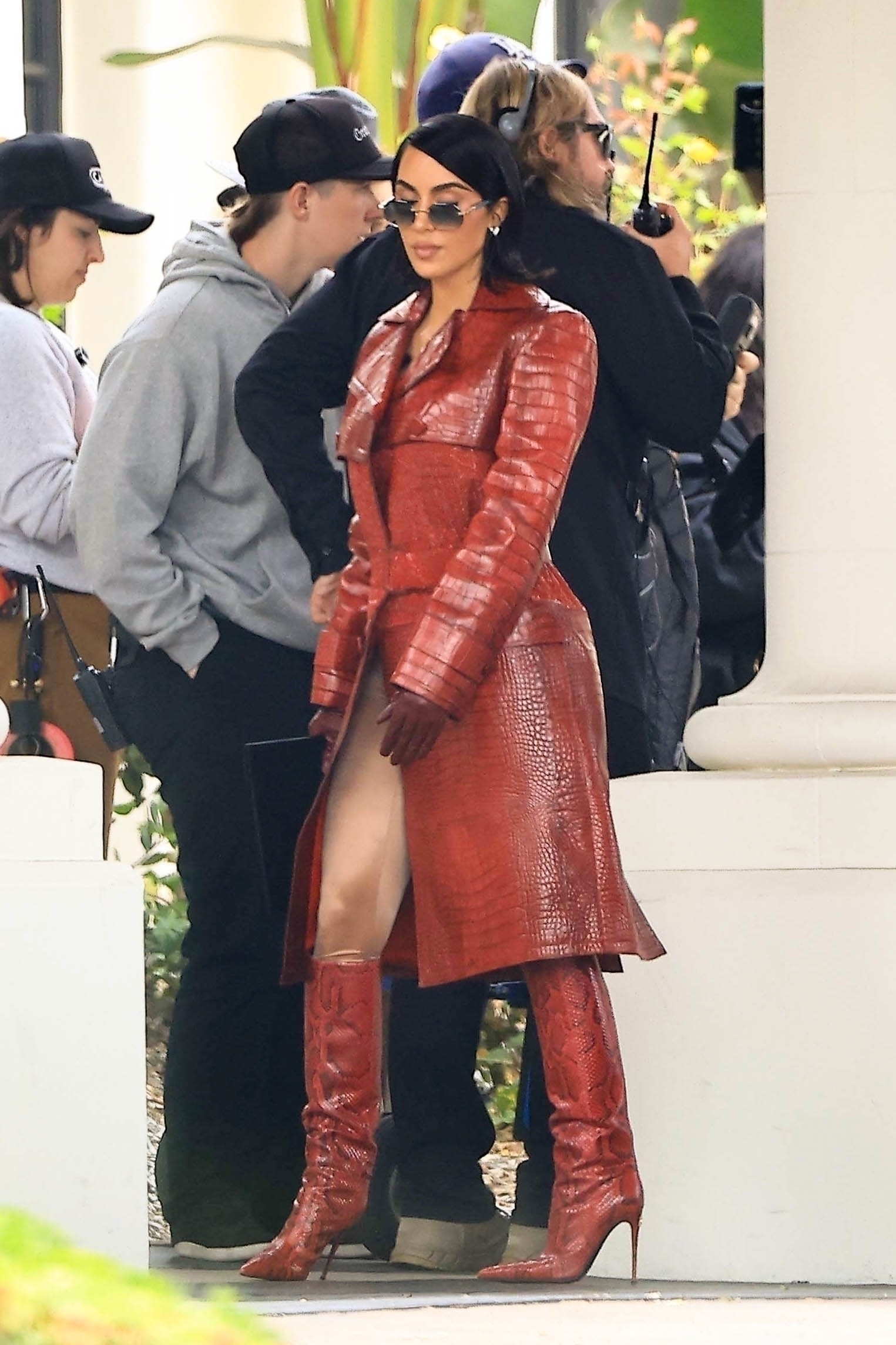 Access_Kardashian_285329.jpg