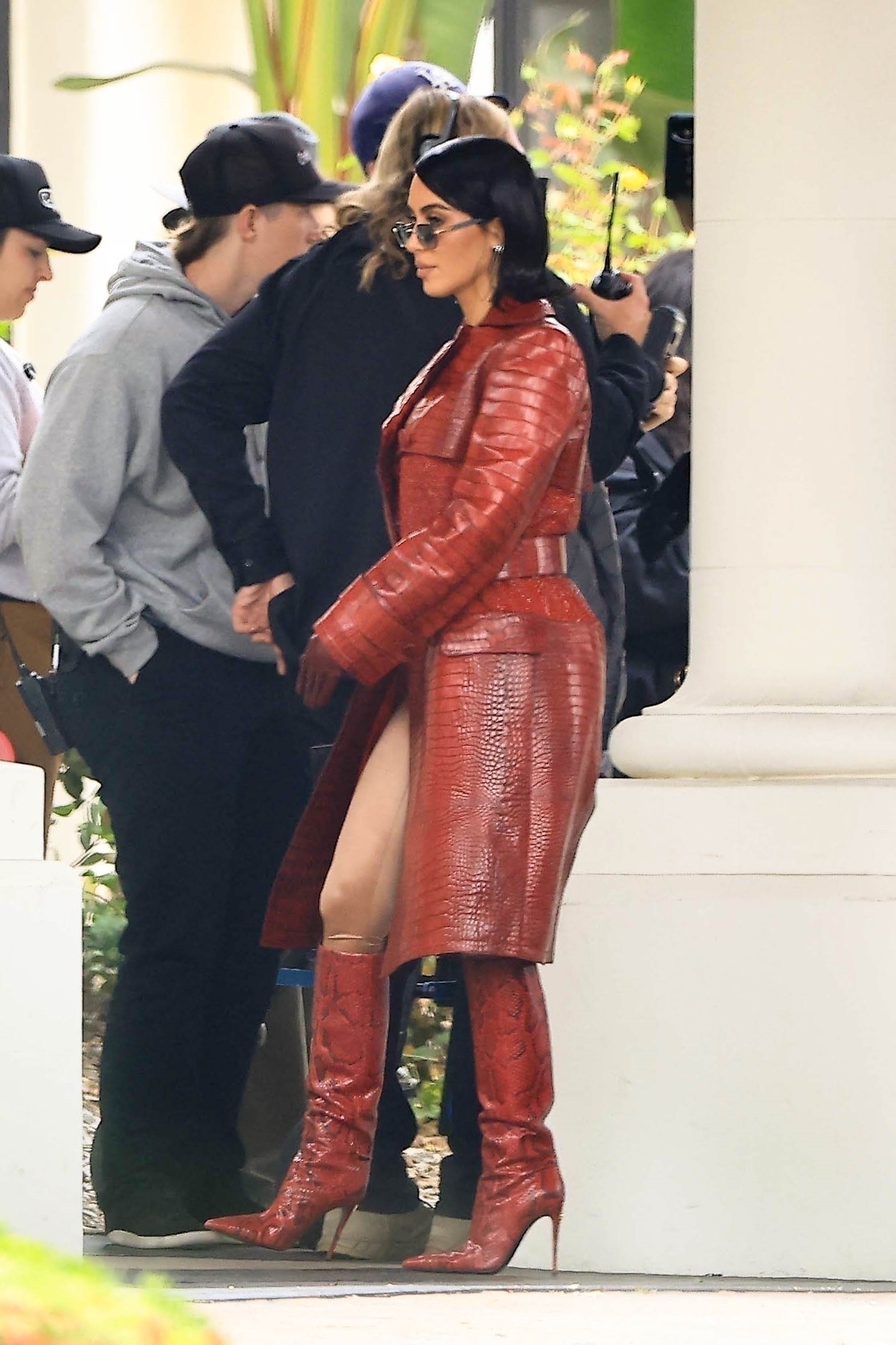 Access_Kardashian_285429.jpg