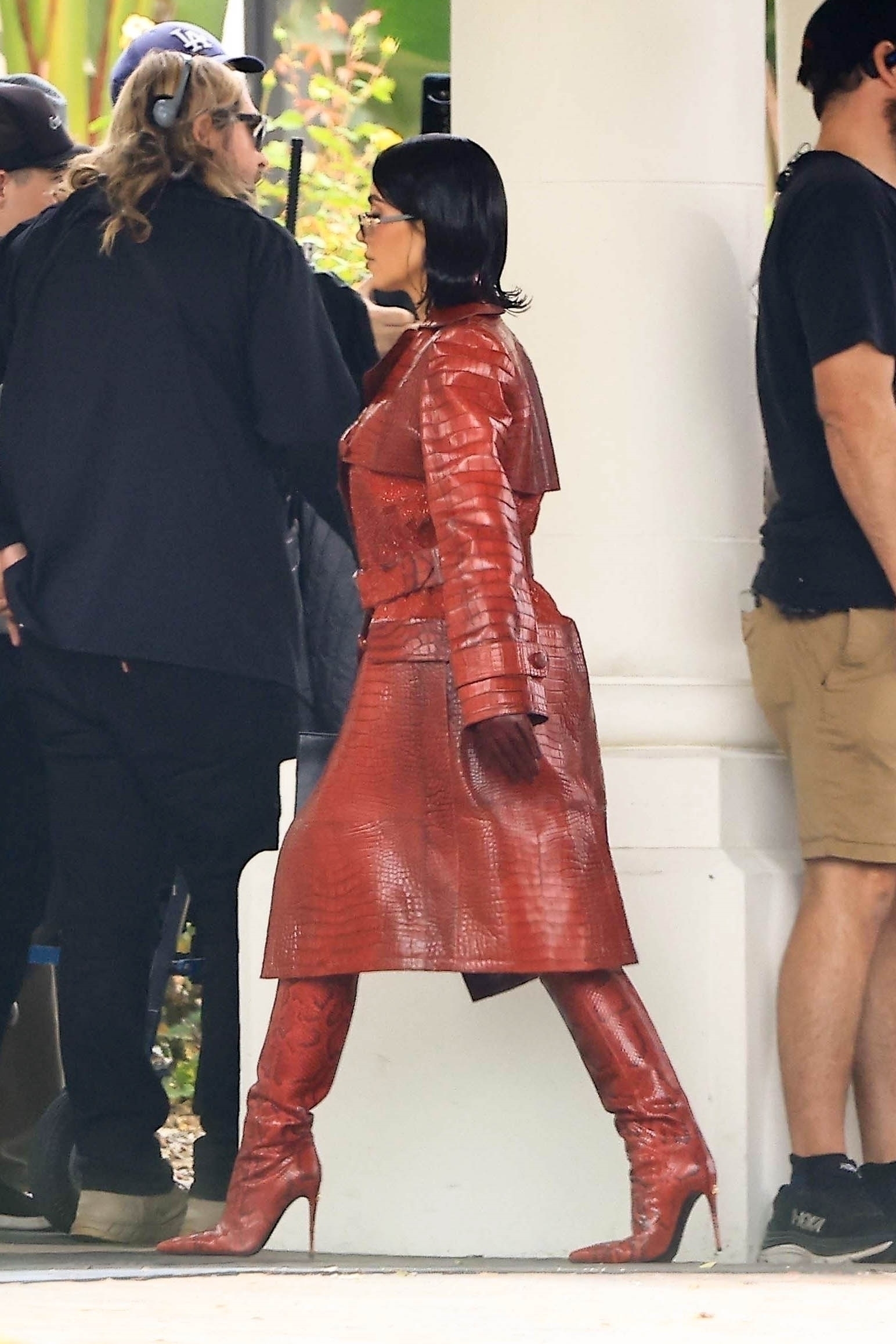 Access_Kardashian_285529.jpg