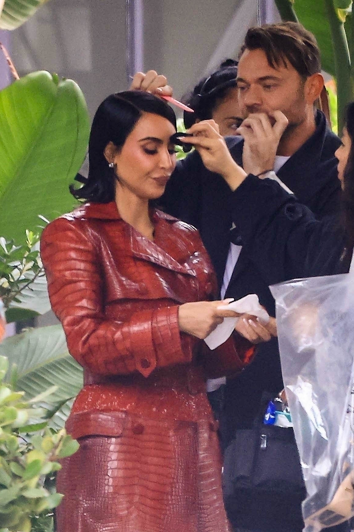 Access_Kardashian_285629.jpg
