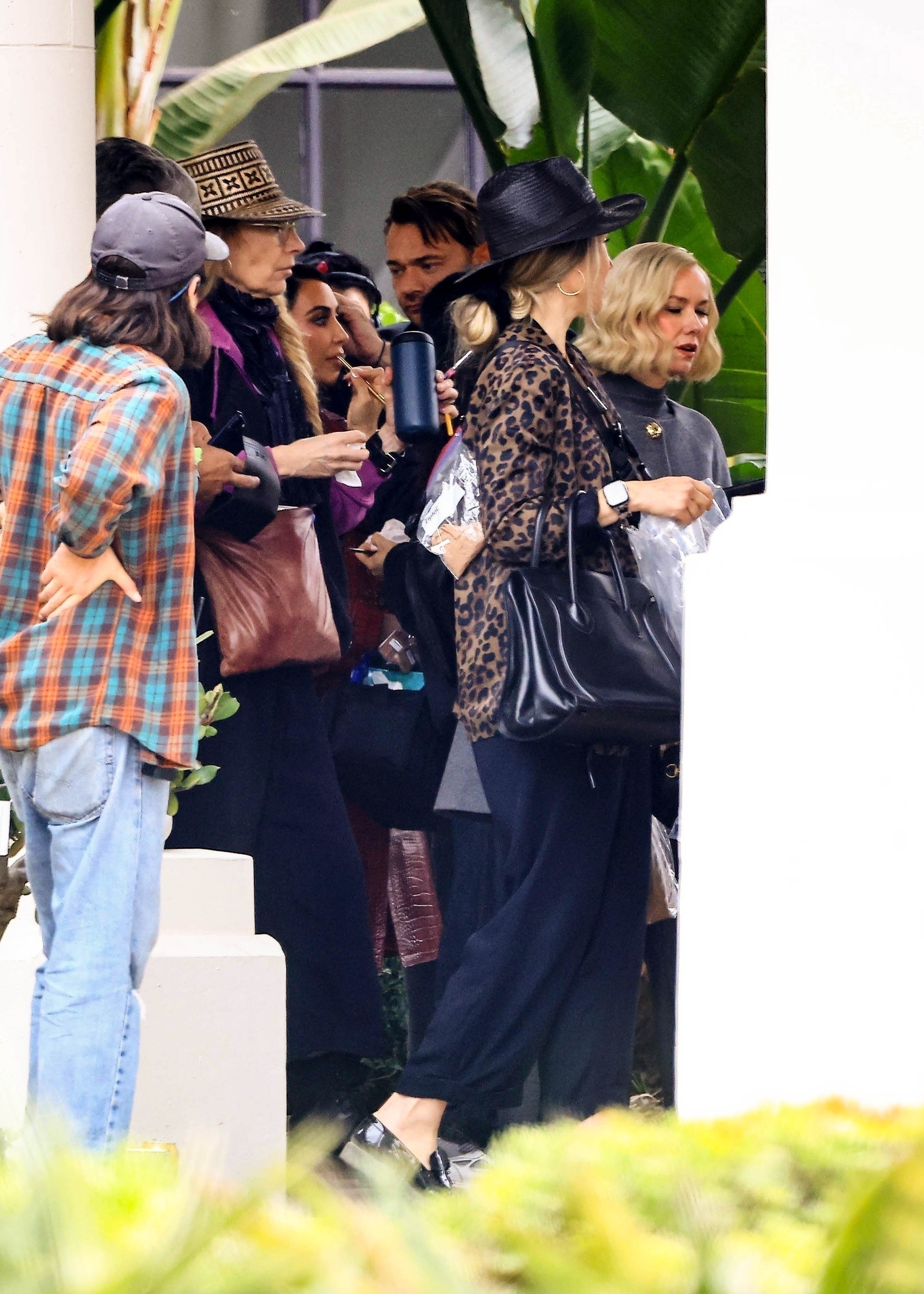 Access_Kardashian_285729.jpg