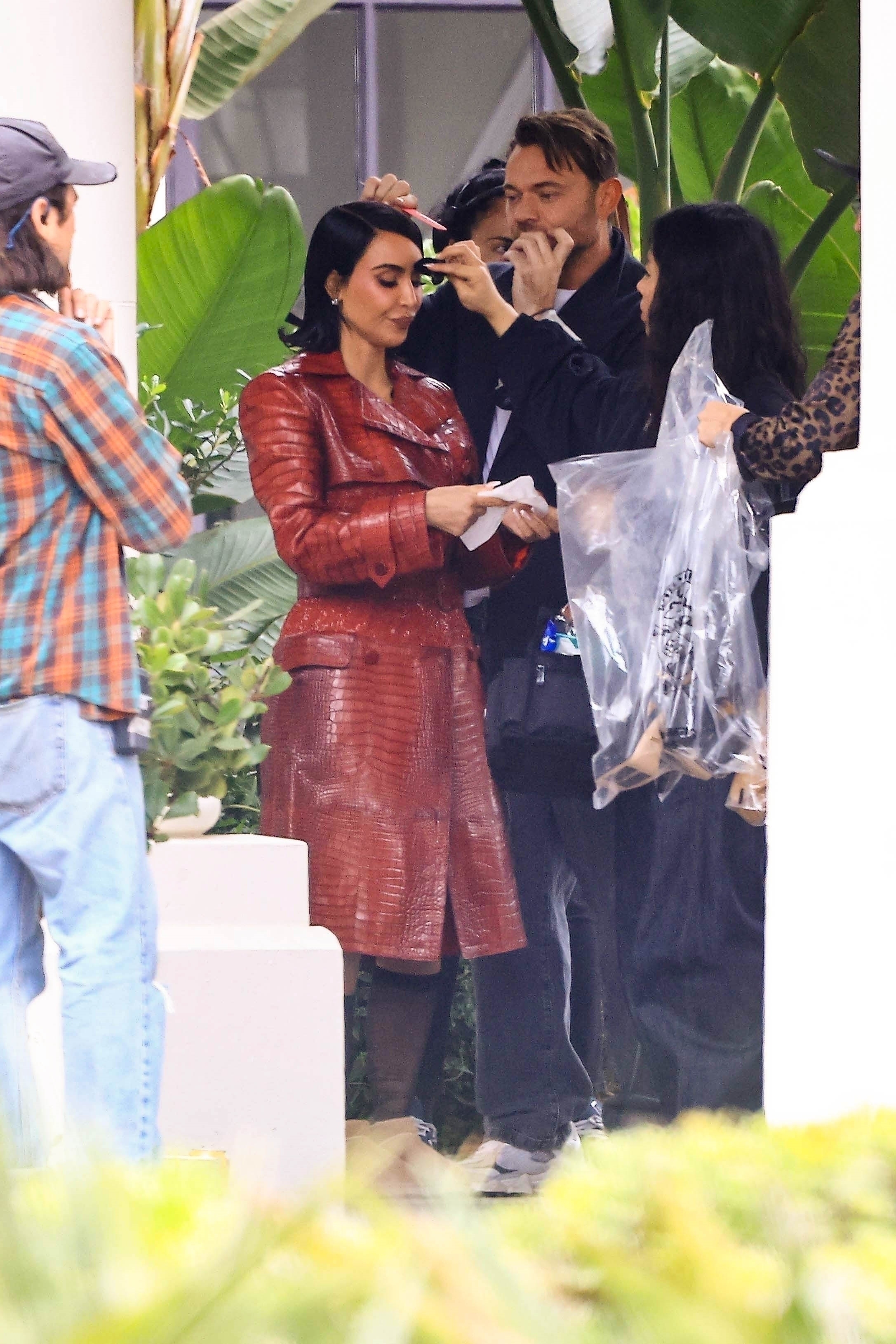 Access_Kardashian_285829.jpg