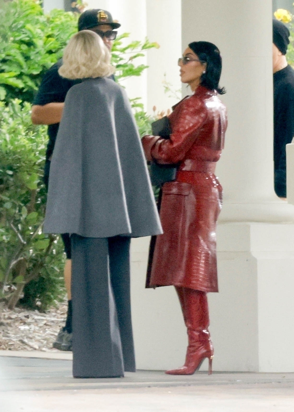 Access_Kardashian_28629.jpg