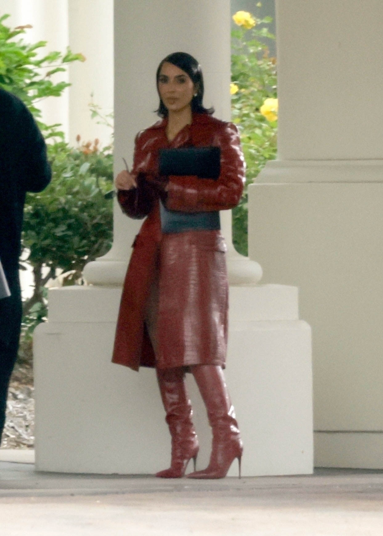 Access_Kardashian_28729.jpg