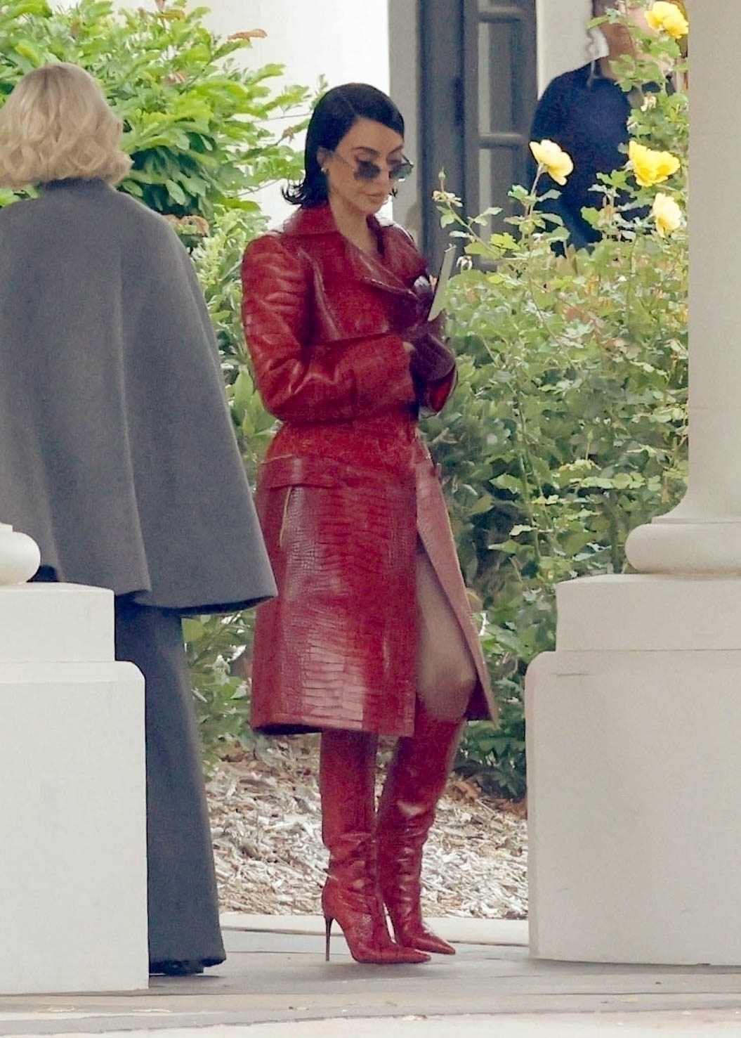 Access_Kardashian_28829.jpg
