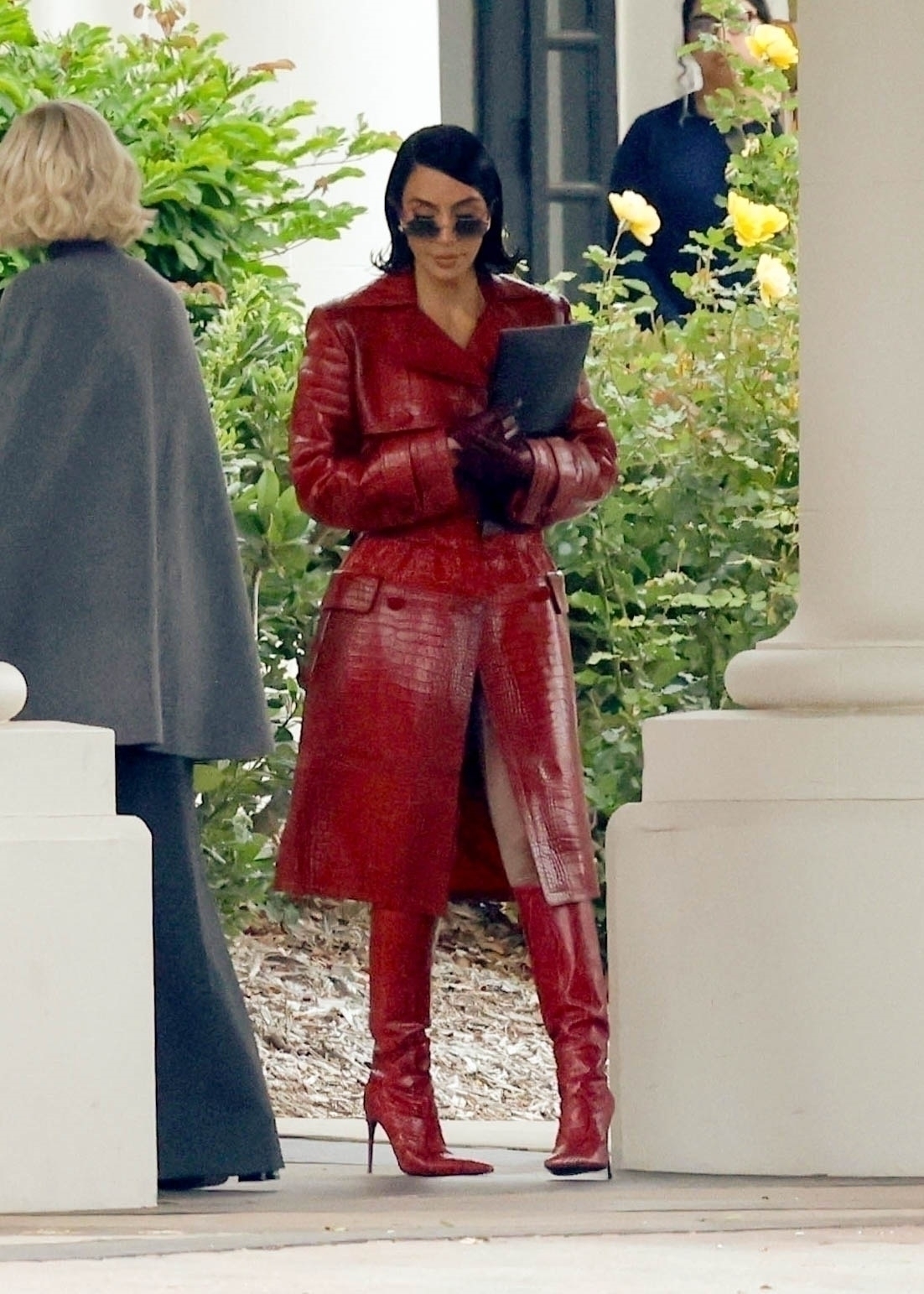 Access_Kardashian_28929.jpg