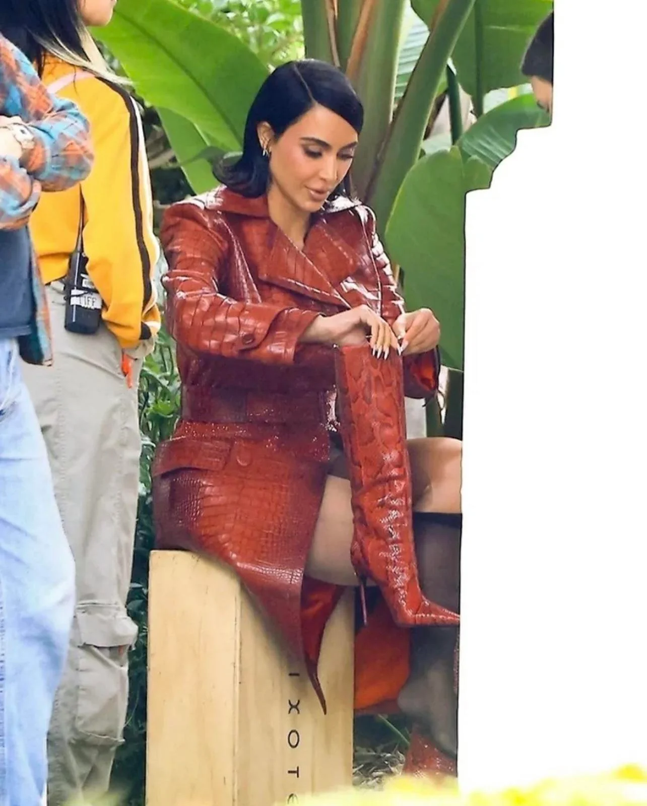Access_Kardashian_3.jpg