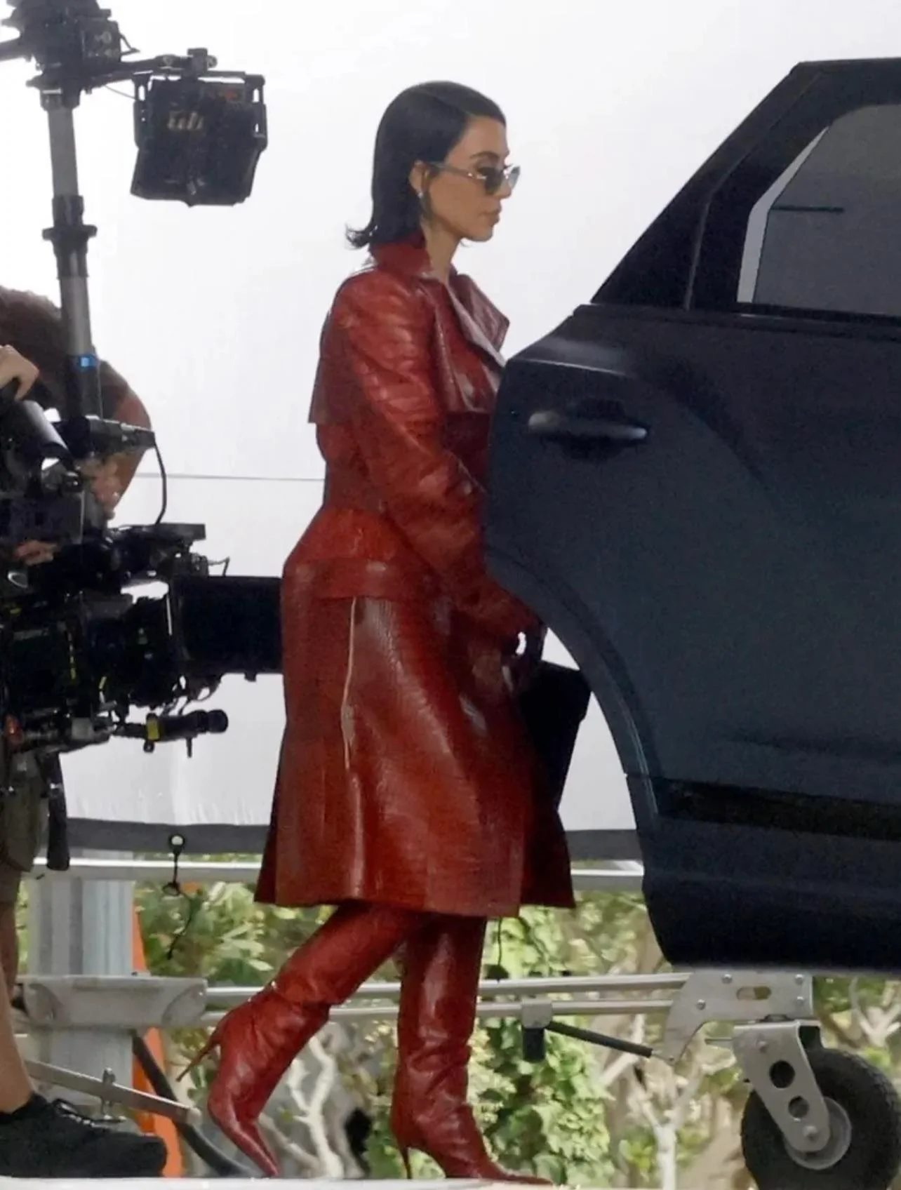 Access_Kardashian_4.jpg