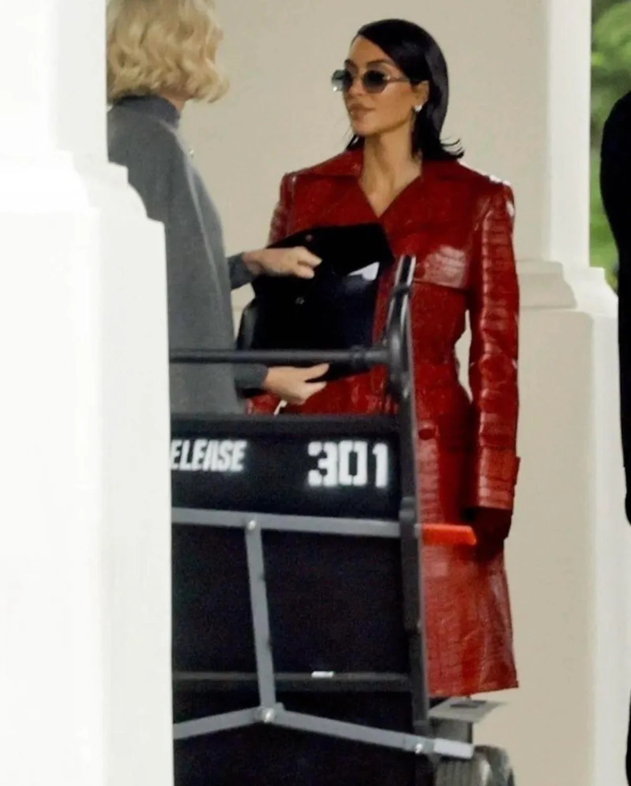 Access_Kardashian_5.jpg