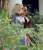 Access_Kardashian_1.jpg