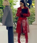 Access_Kardashian_281029.jpg