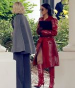 Access_Kardashian_281129.jpg
