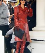 Access_Kardashian_28129.jpg