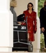 Access_Kardashian_281329.jpg