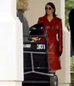 Access_Kardashian_281429.jpg