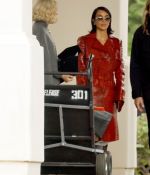 Access_Kardashian_281529.jpg