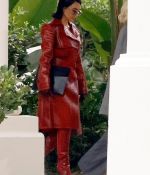 Access_Kardashian_281629.jpg