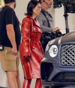 Access_Kardashian_281729.jpg