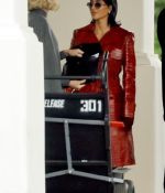 Access_Kardashian_281829.jpg