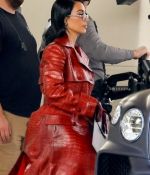 Access_Kardashian_281929.jpg
