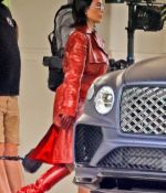 Access_Kardashian_282029.jpg