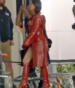 Access_Kardashian_282129.jpg