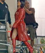 Access_Kardashian_282229.jpg