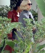 Access_Kardashian_28229.jpg
