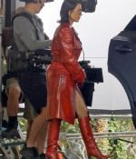 Access_Kardashian_282329.jpg