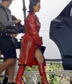 Access_Kardashian_282429.jpg