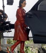 Access_Kardashian_282529.jpg