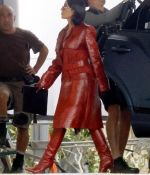 Access_Kardashian_282629.jpg