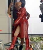 Access_Kardashian_282729.jpg