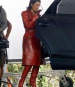 Access_Kardashian_282929.jpg