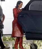 Access_Kardashian_283029.jpg