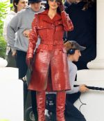 Access_Kardashian_28329.jpg