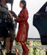 Access_Kardashian_283329.jpg