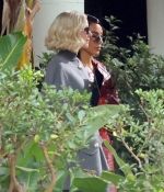 Access_Kardashian_283529.jpg