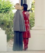 Access_Kardashian_283729.jpg